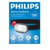 Taskulamppu Philips Headlight LED 350 lm 3x AAA