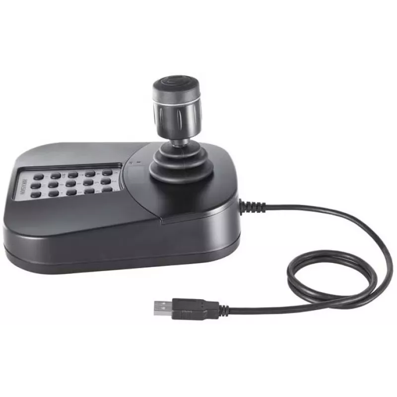 Näppäimistö Hikvision DS-1005KI