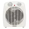 Sähköinen lämpöpuhallin Prime3 SFH11