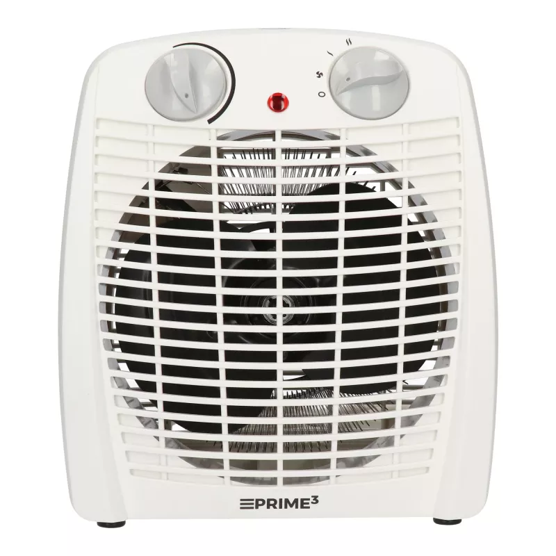 Sähköinen lämpöpuhallin Prime3 SFH11