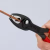 Knipex TwinGrip liukupihdit