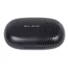Earbuds BTE800 musta