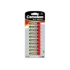 Kertakäyttöparisto AA Camelion LR6-BP10