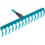 Gardena Combisystem 3178-20 harava
