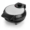 Vohvelirauta Tristar WF-1160