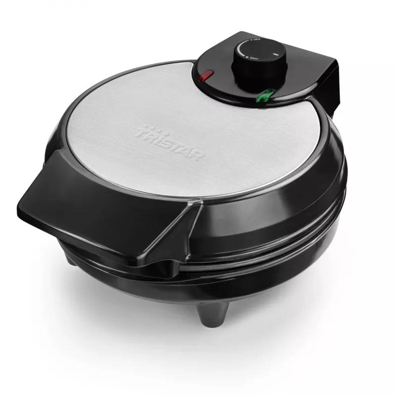 Vohvelirauta Tristar WF-1160
