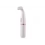 Lafe 47669 naisten parranajokone 6 in 1 UltraTrim