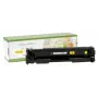 Yhteensopiva Static Control Hewlett-Packard CF402A / Canon CRG 045 keltainen, 1400 s.