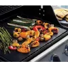 Extralink teflon-grillimatto grillaukseen, 30 x 44 cm