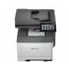 Lexmark 50M7090 tulostin