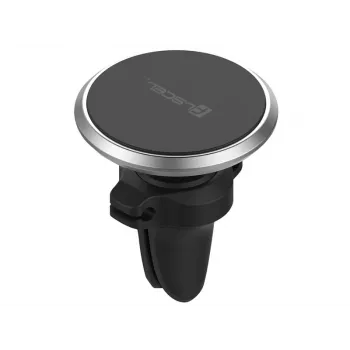Magneettinen älypuhelinteline UM01