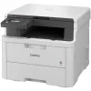 Brother DCP-L3515CDW monitoimitulostin LED A4 2400 x 600 DPI 18 ppm Wi-Fi