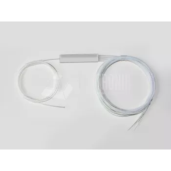 Lightwin PLC-haarotinlohko 1x32, 900 µm (SPLITTER BLOCK 1X32 NOC)