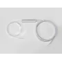 Lightwin PLC-haarotinlohko 1x32, 900 µm (SPLITTER BLOCK 1X32 NOC)