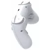 Subsonic SA5633-2 langaton Bluetooth-ohjain Nintendo Switchille