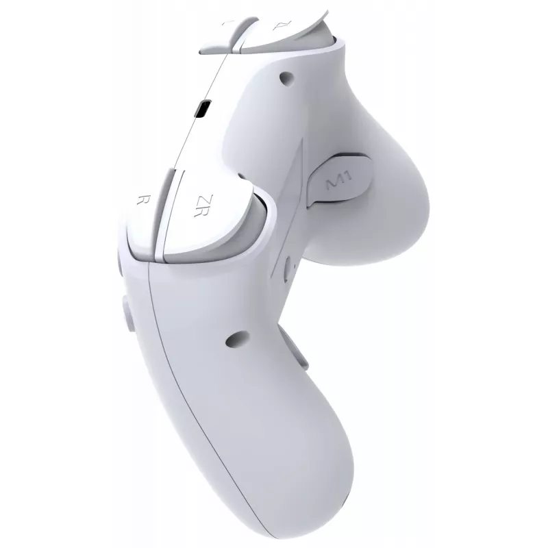 Subsonic SA5633-2 langaton Bluetooth-ohjain Nintendo Switchille