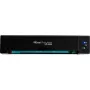 I.R.I.S. IRIScan Anywhere 6 WiFi Duplex -käsiskanneri 1200 x 1200 DPI A4 musta