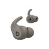 Beats by Dr. Dre Powerbeats Fit kuulokkeet langaton In-Ear urheilu harmaa