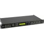 Digitaaliohjain PSSO DXO-48 PRO MK2 — 48 kanavaa, USB-liitäntä