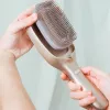 CECOTEC HairCare Revitalize hiustenhoitoharja, champagne, A01_EU01_100152