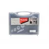 Makita D-47123 porakruunusarja
