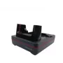 Mobiililaitteen laturi Honeywell CT40-HB-UVB-0