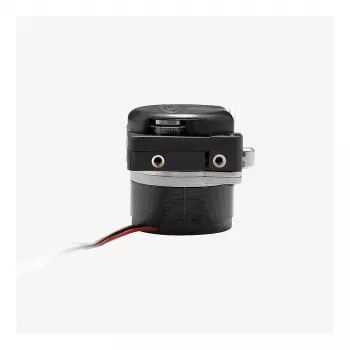 Ekstruuseri Creality 3D 4001020075 Ender-3 V3 Plus K1 K1 Max K1C:lle