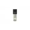 USB-flash-asema Lexar 256 GB USB Type-A 3.2 Gen 1 LJDF35P256G-RNBNG