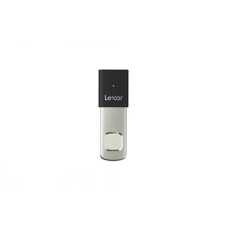USB-flash-asema Lexar 256 GB USB Type-A 3.2 Gen 1 LJDF35P256G-RNBNG