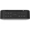 Kannettava radio TechniSat DIGITRADIO BT 2 DAB+ FM 20W