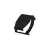 Yksityisyyssuoja Logitech C930e
