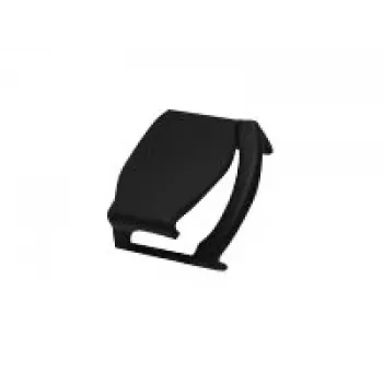 Yksityisyyssuoja Logitech C930e