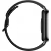 Älykello Xiaomi Redmi Watch 5 Lite — 1,96