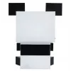 Paladone Minecraft Panda-valo