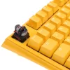 Ducky x Hotkeys Ducky League Lucky (Dark Edition)