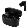 Kuulokkeet Panasonic RZ-B110WDE-K