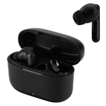 Kuulokkeet Panasonic RZ-B110WDE-K