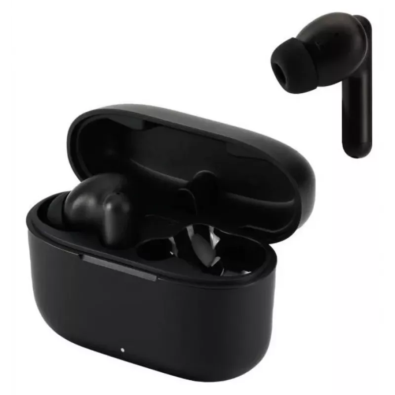 Kuulokkeet Panasonic RZ-B110WDE-K