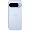 Google Pixel 10 Dual SIM Android 16.0 5G USB Type-C 12 GB 256 GB 4970 mAh violetti