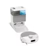 iRobot Roomba Plus 505 Combo robotti + AutoWash Dock valkoinen