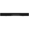 Soundbar KLIPSCH Flexus Core 100 — 2.1 kanavaa, 100 W, Dolby Atmos, sisäänrakennettu subwoofer, musta
