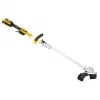 DeWALT DCMST561P1-QW ruohonleikkuri