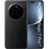 Honor Magic7 Pro 17,3 cm (6,8