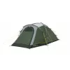 Kupoliteltta Outwell Cloud 3
