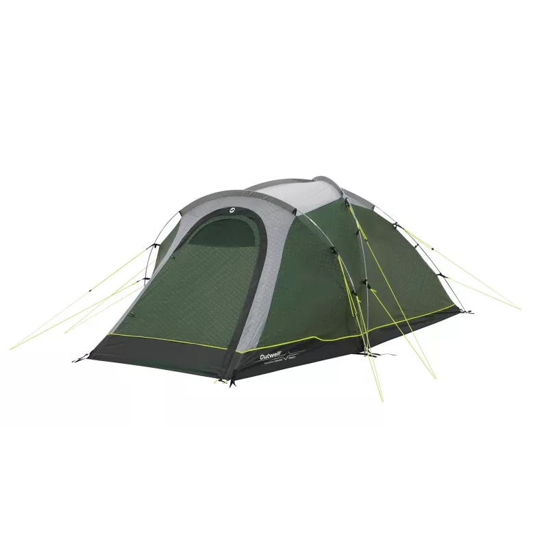 Kupoliteltta Outwell Cloud 3