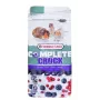 VERSELE LAGA Complete Crock Berry - herkku jyrsijöille - 50 g