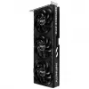 Palit GeForce RTX 5060 Infinity 3 OC 8GB GDDR7 näytönohjain