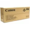 Canon C-EXV14 rumpuyksikkö (0385B002), musta