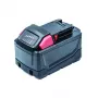 Extra Digital TB920679 paristo