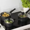 Kattilasarja Russell Hobbs RH01706EU, 3-osainen, helmiäisviimeistely